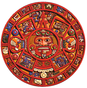 Ambiente Federal Services