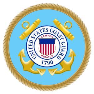 Coast guard