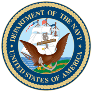Department of Navy