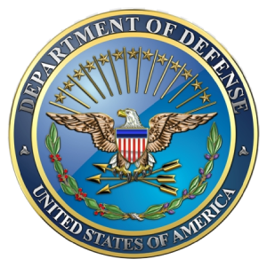 Department of Defense