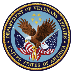 Department of Vet