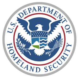 Department of Homeland